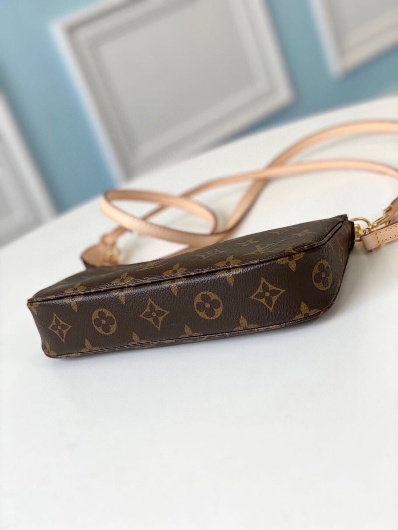 Louis Vuitton Satchel Bags